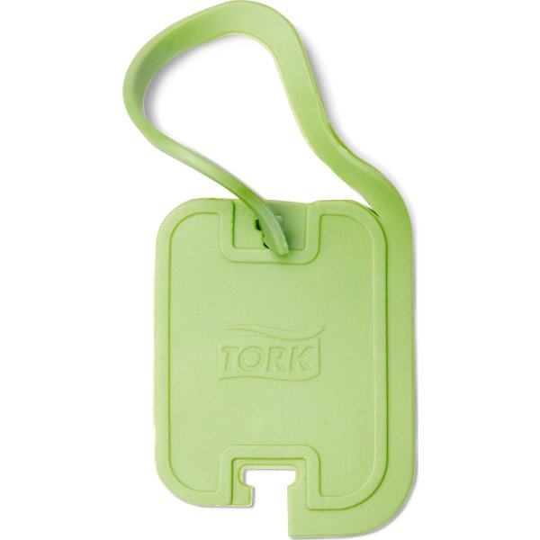 Tork A2 Luftfrisker | Æble | 20 refills