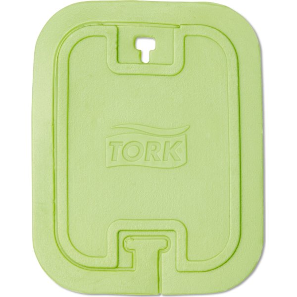 Tork A2 Luftfrisker | Æble | 20 refills