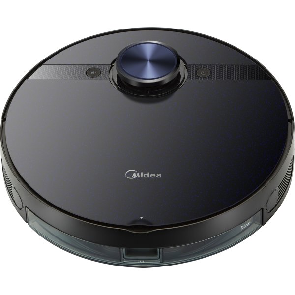 MIDEA M7 PRO ROBOTIC VACUUM CLEANER