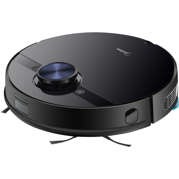 MIDEA M7 PRO ROBOTIC VACUUM CLEANER