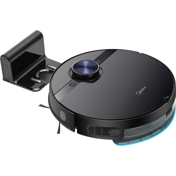 MIDEA M7 PRO ROBOTIC VACUUM CLEANER