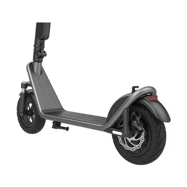 GoRunner El-Løbehjul Comfort 10´´ Performance