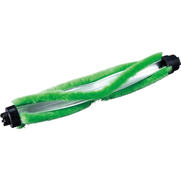 Makita Børstesæt blød t/robotstøvsuger DRC300Z