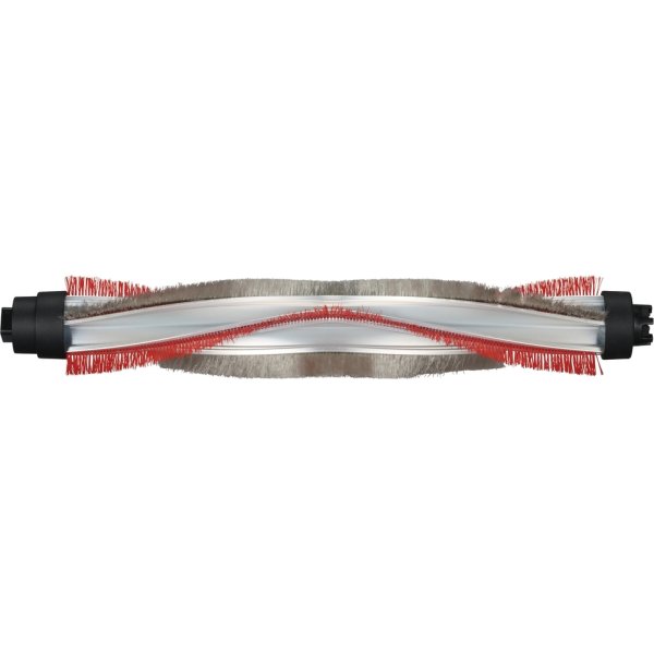 Makita Børstesæt standard t/robotstøvsuger DRC300Z