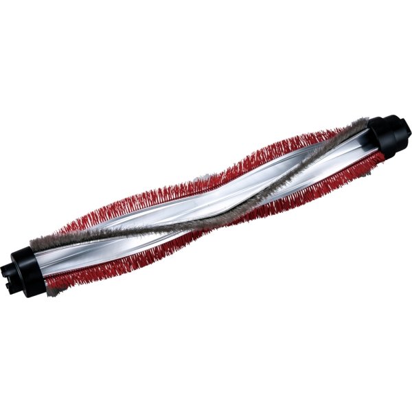 Makita Børstesæt standard t/robotstøvsuger DRC300Z