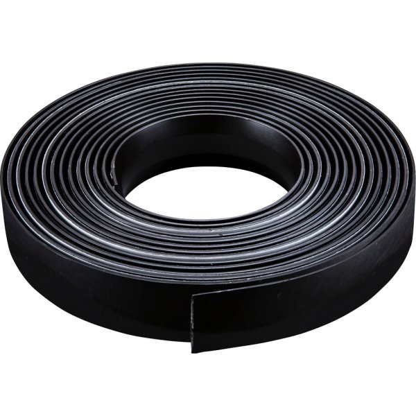 Makita Magnettapesæt 5 m. t/robotstøvsuger DRC300Z