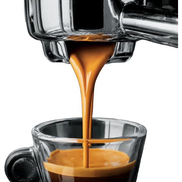 Black Coffee Roasters Pro Signature Roast, 1000g