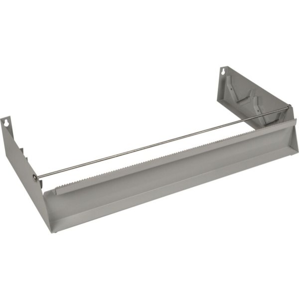 Cater-Line Dispenser til alufolie/film, 2 ruller