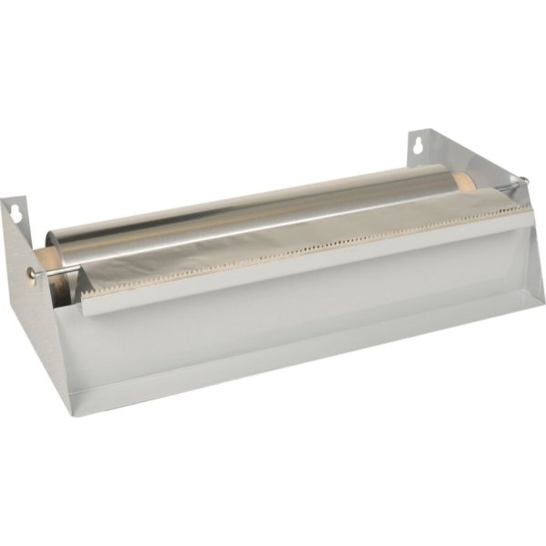 Cater-Line Dispenser til alufolie/film, 1 rulle