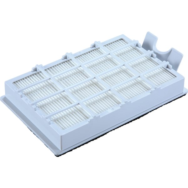 Makita HEPA filter til rygstøvsuger VC008GZ