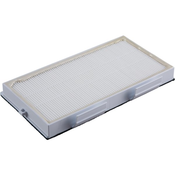 Makita HEPA filter til rygstøvsuger DVC660Z