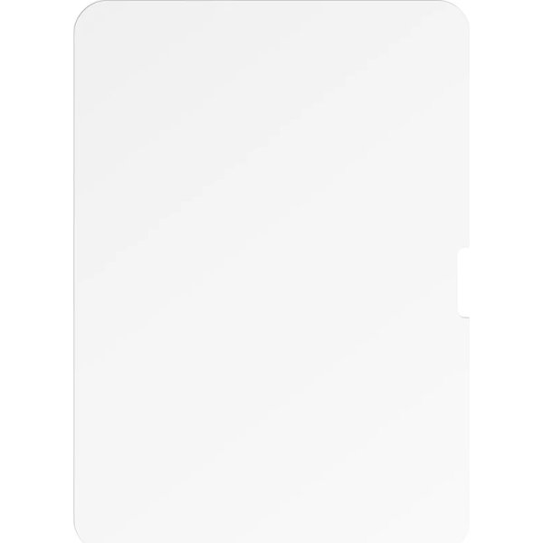 Panzerglass Safe skærmbeskyttelse iPad 11" | 10.9"