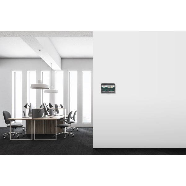 Housegard Plasterdispenser