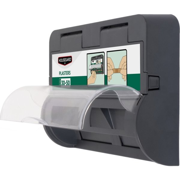 Housegard Plasterdispenser