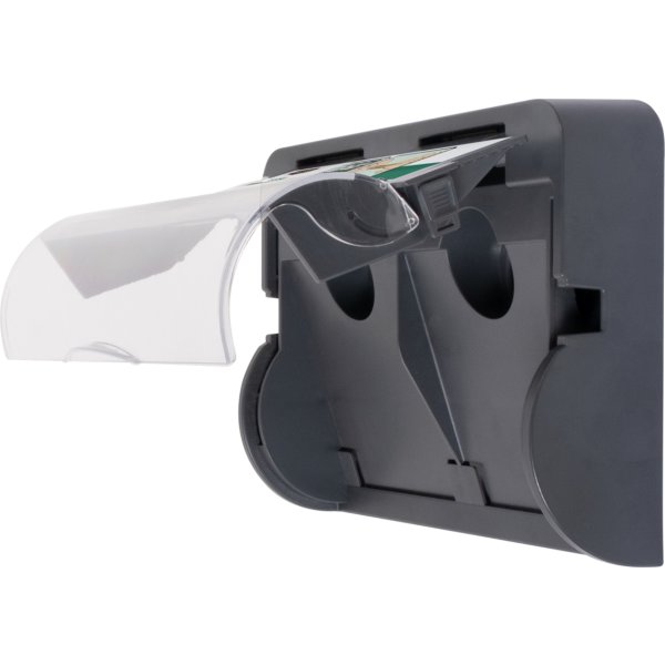 Housegard Plasterdispenser