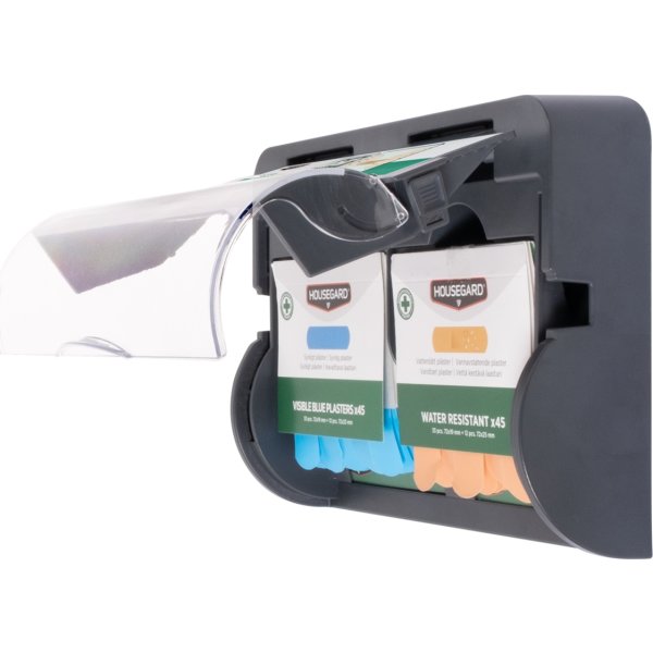 Housegard Plasterdispenser