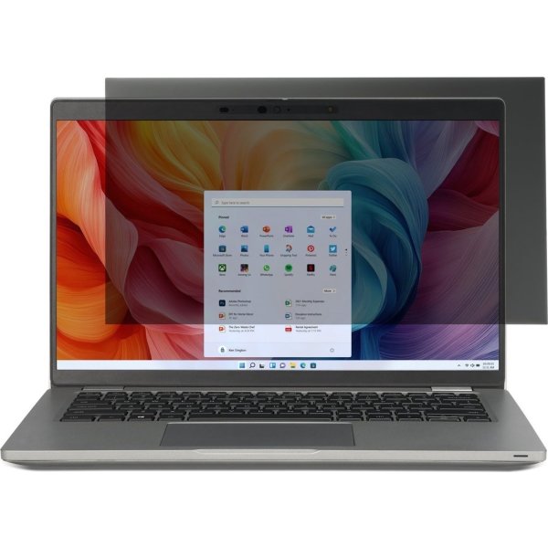 Kensington Clarity Privacy-filter for skærm 16''