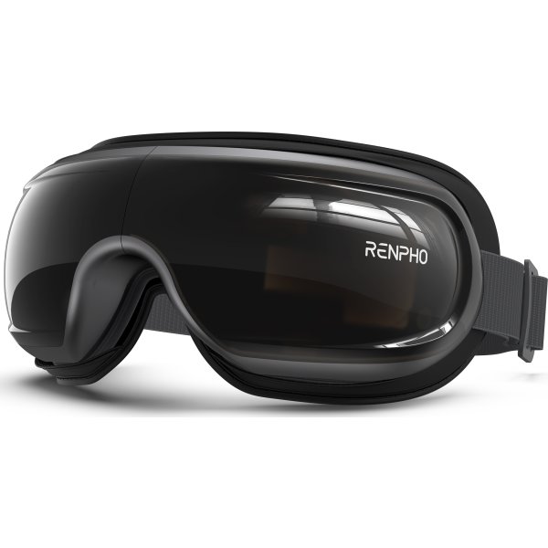 RENPHO Eyeris 3 Eye Massager