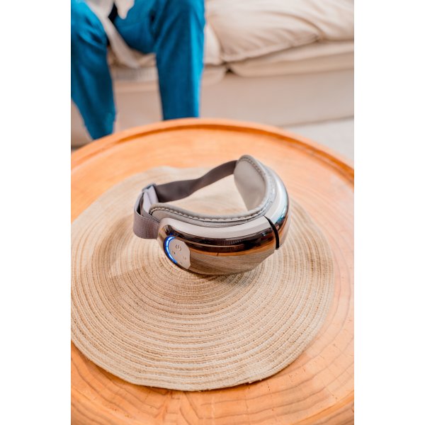 RENPHO Eyeris 3 Eye Massager