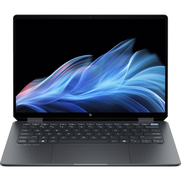 OmniBook Ultra Flip 14-fh0075ng Windows 11