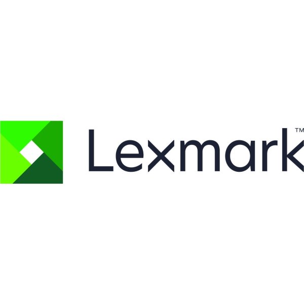 Lexmark 3-års forlænget NBD OSR til XC9525