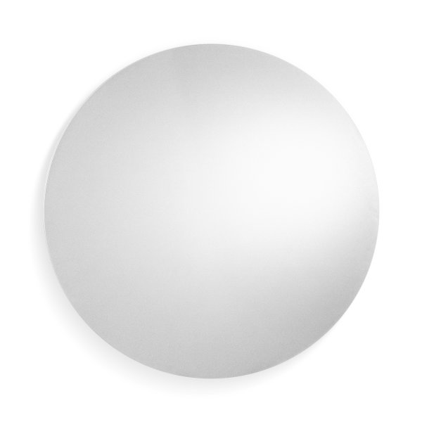 Park klapbord Ø160cmxH74 cm