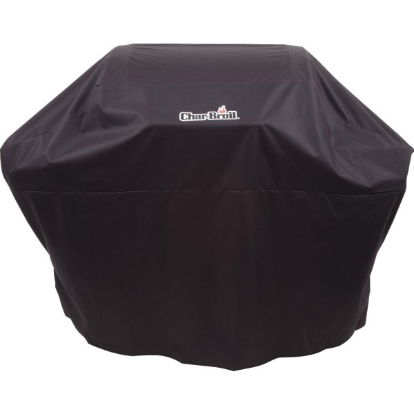 Char-Broil grill cover til 3-4 brændere