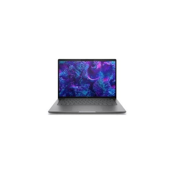 HP ZBook 8 G1i bærbar 14 285H, 1TB