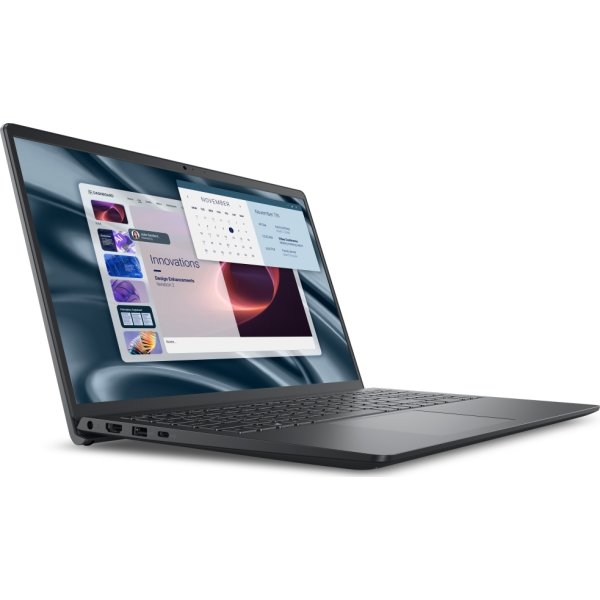 Dell Pro 15 Essential PV1525 15,6" bærbar computer