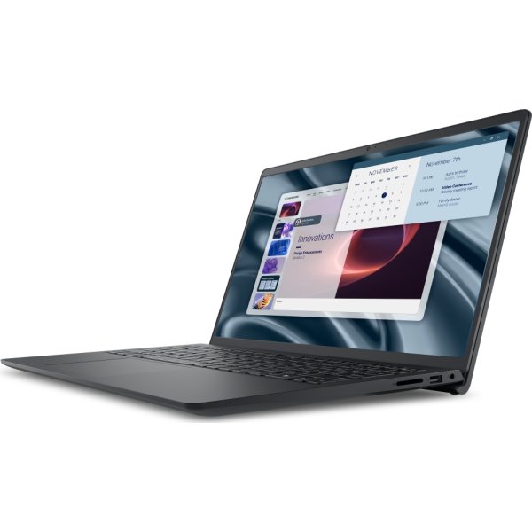 Dell Pro 15 Essential PV1525 15,6" bærbar computer