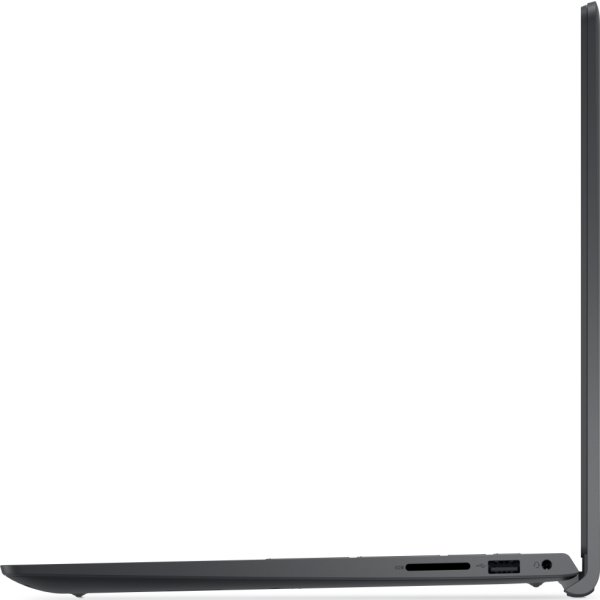 Dell Pro 15 Essential PV1525 15,6" bærbar computer