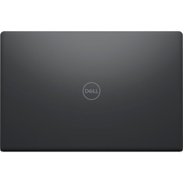 Dell Pro 15 Essential PV1525 15,6" bærbar computer