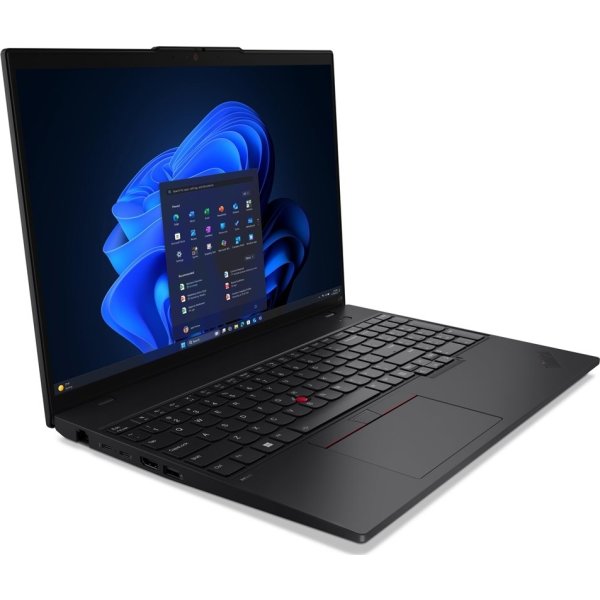 Lenovo ThinkPad L16 G2 16" bærbar computer