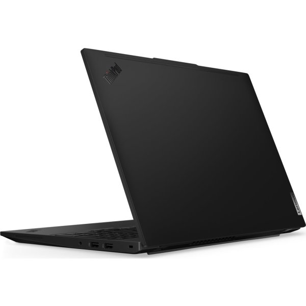 Lenovo ThinkPad L16 G2 16" bærbar computer