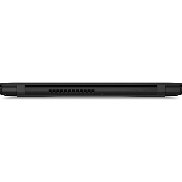 Lenovo ThinkPad L16 G2 16" bærbar computer