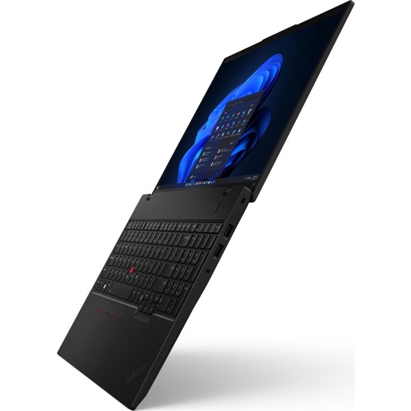 Lenovo ThinkPad L16 G2 16" bærbar computer