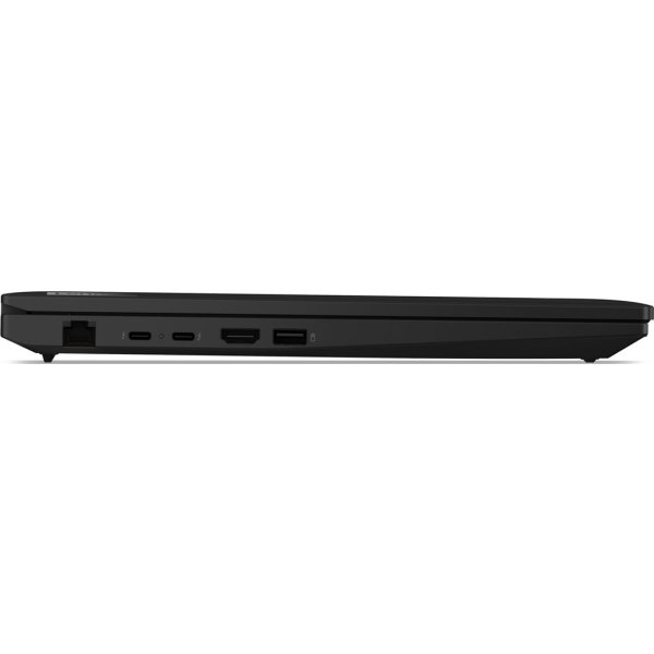 Lenovo ThinkPad L16 G2 16" bærbar computer