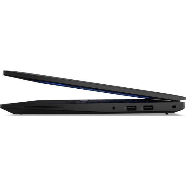 Lenovo ThinkPad L16 G2 16" bærbar computer