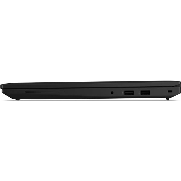 Lenovo ThinkPad L16 G2 16" bærbar computer