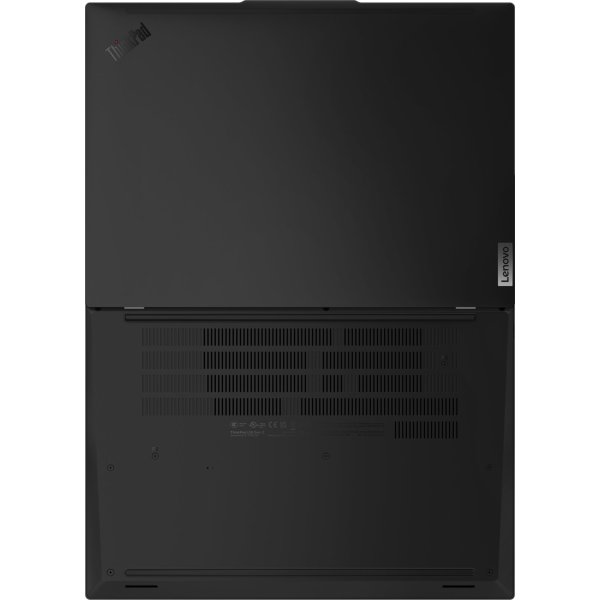 Lenovo ThinkPad L16 G2 16" bærbar computer