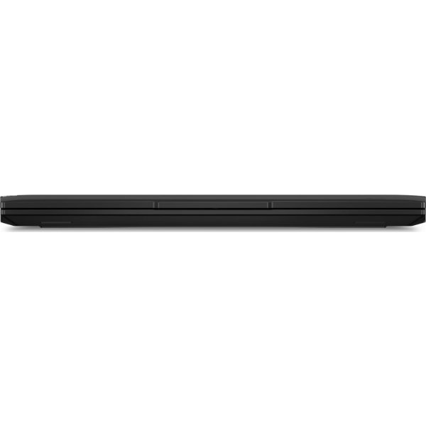 Lenovo ThinkPad L16 G2 16" bærbar computer