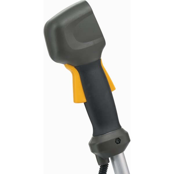 STIGA Buskrydder, BC 700e B, ekskl. batteri