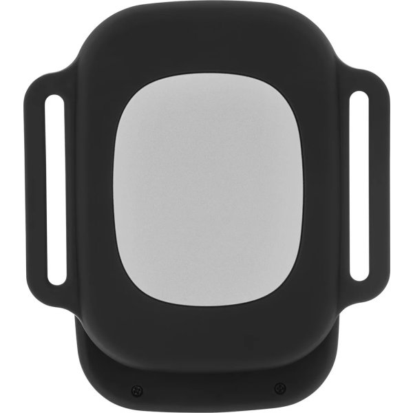 Medivon Massagebælte Dualtherm Varme og Køle