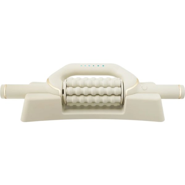 Medivon Massagerulle Bella Fit, hvid