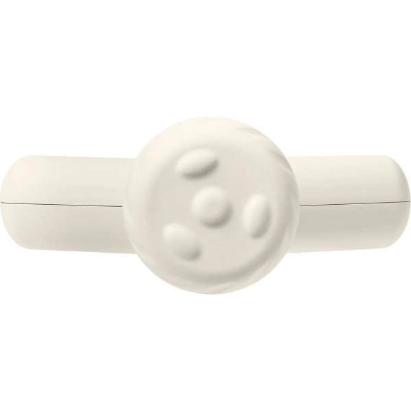 Medivon Kropsmassager Seraph, Hvid