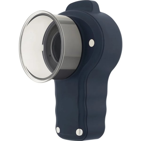 Medivon Cupping Massager Celestine, Blå