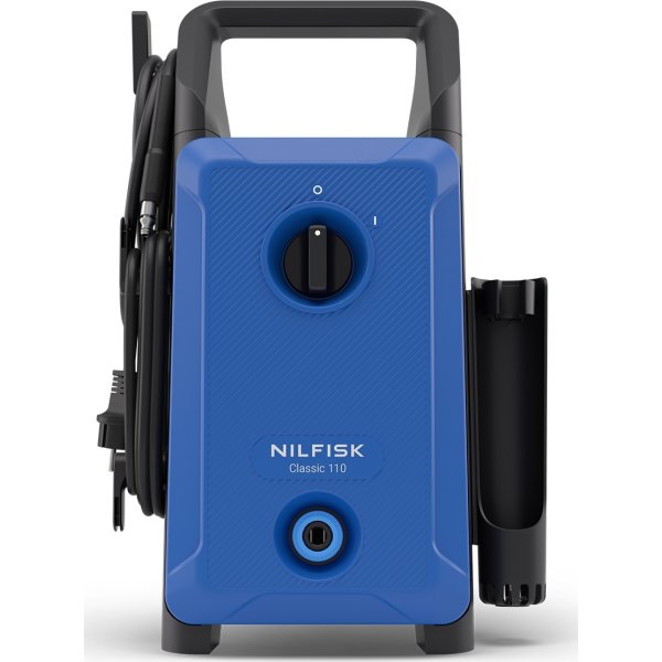 Nilfisk Classic 110-5 PC højtryksrenser