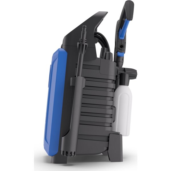 Nilfisk Classic 110-5 PC højtryksrenser