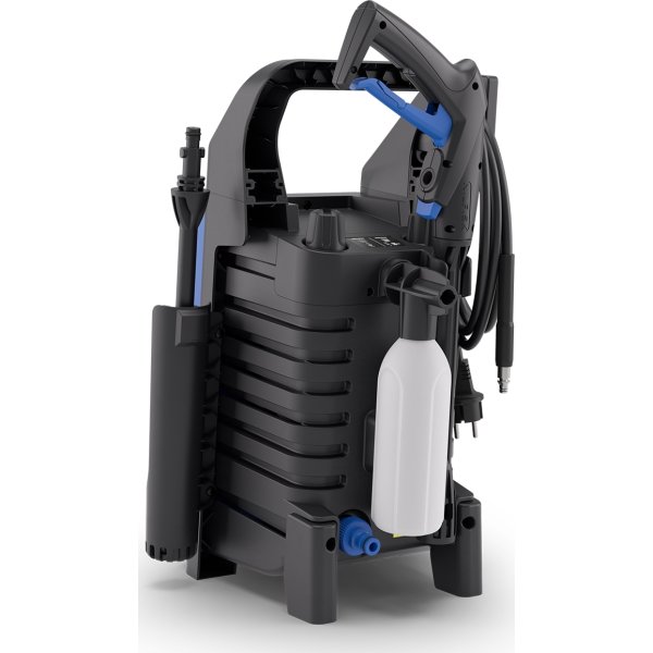 Nilfisk Classic 110-5 PC højtryksrenser