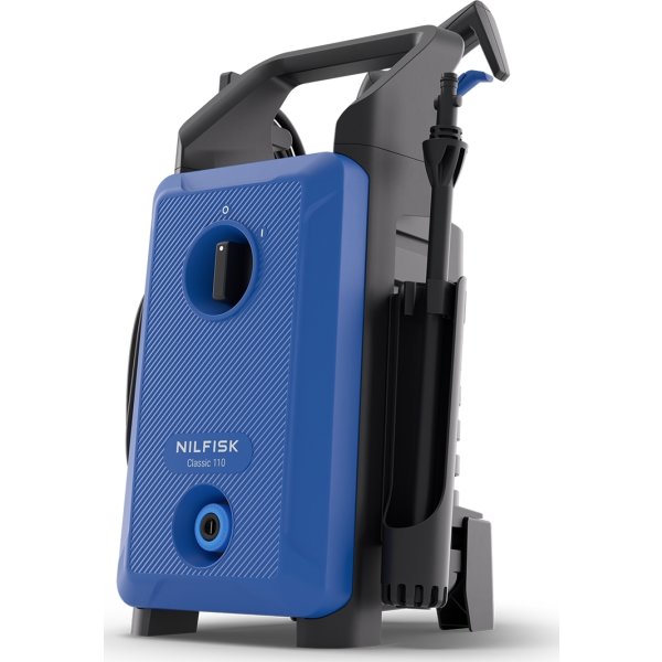 Nilfisk Classic 110-5 PC højtryksrenser